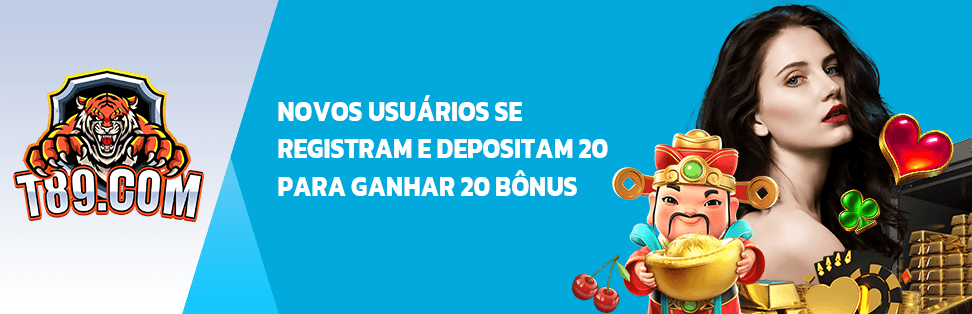 combinação de 15 dezenas por aposta mega download